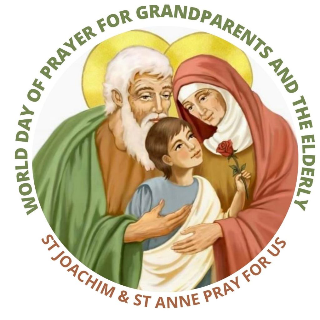 World-Day-of-Prayer-for-Grandparents-and-the-Elderly.jpg