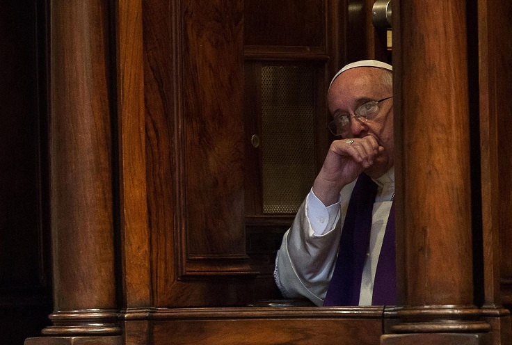 pope-confession.jpg