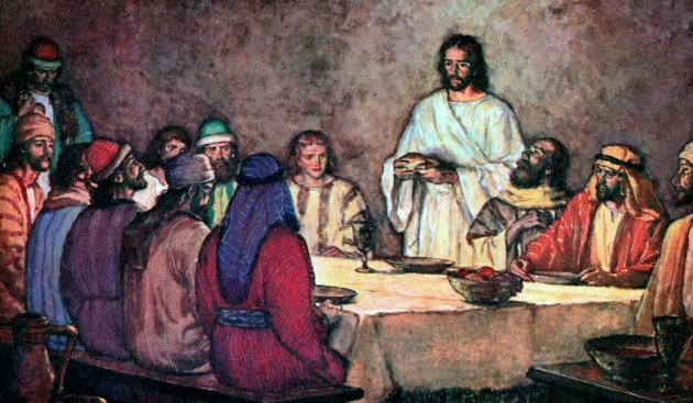 jesus-and-the-last-supper.jpg