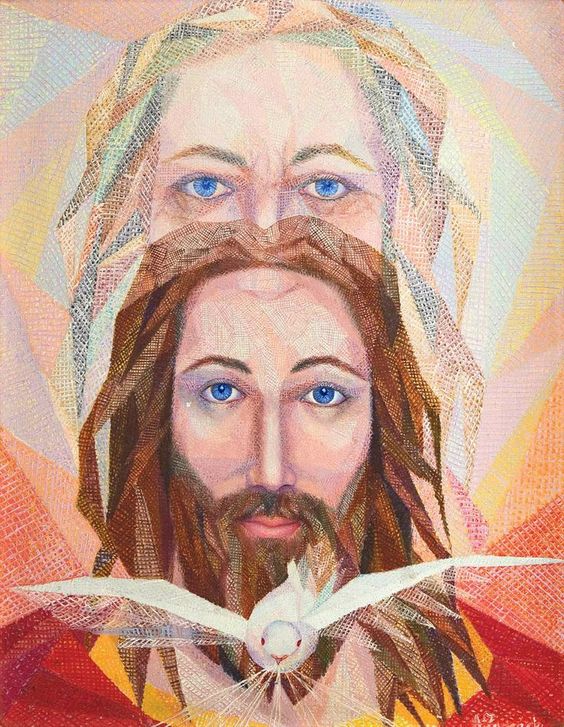 jesus-christ-2 Jesus-Christ.jpg