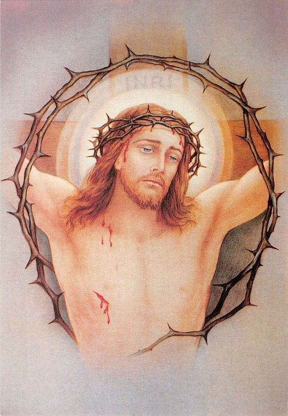 jesus-christ jesus-christ.jpg