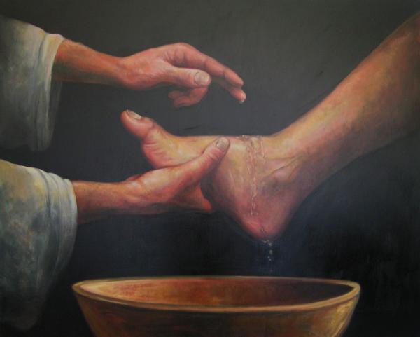 jesus-washing-the-feet-calvin-carter.jpg