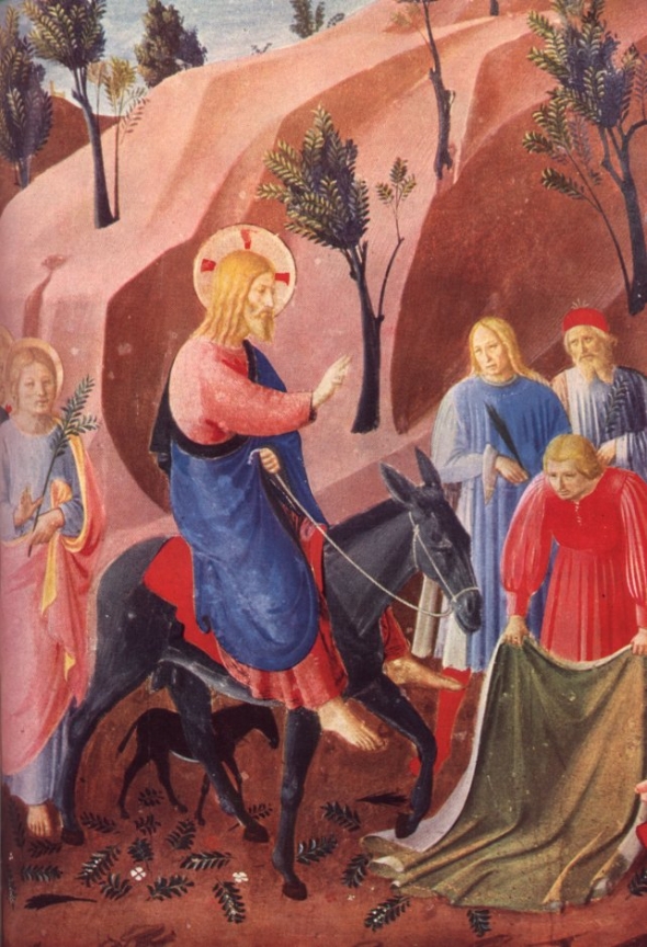 palmsunday PalmSunday.jpg