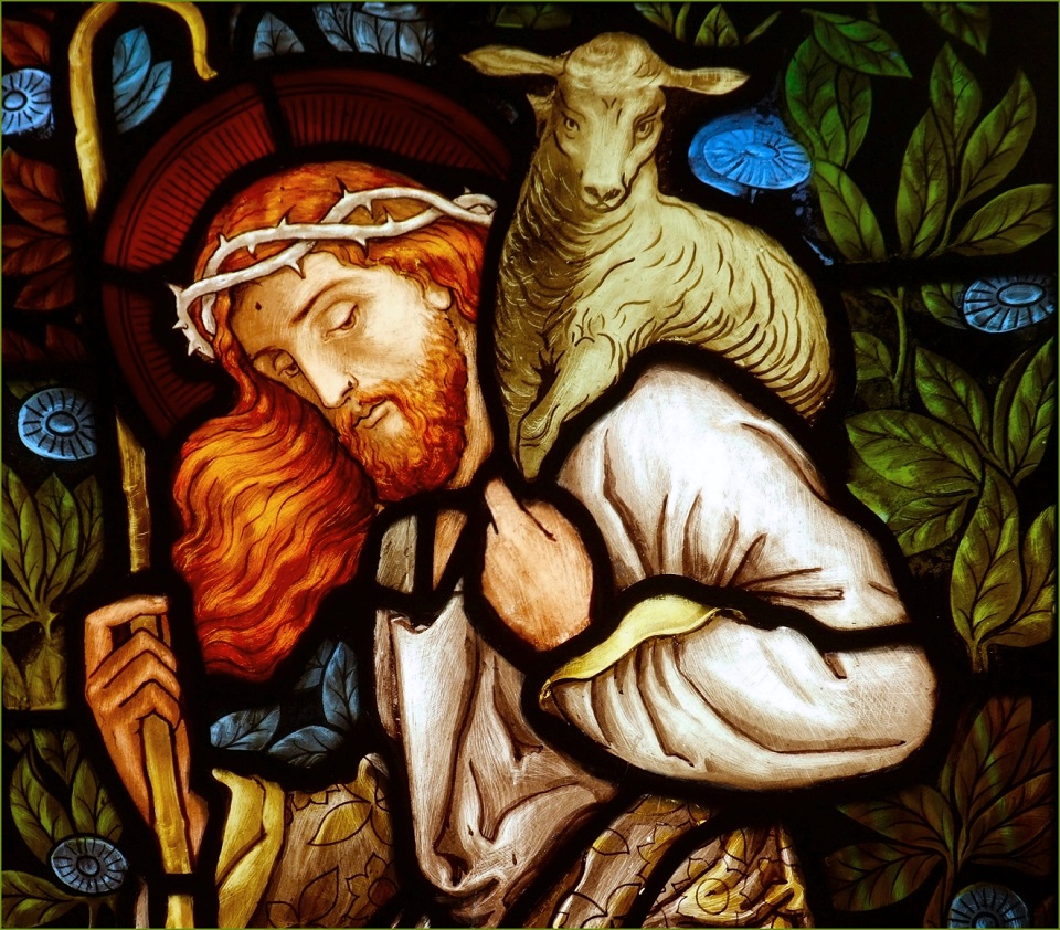 goodshepherd.jpg