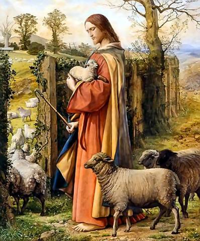 John10_1_JesusTheGoodShepherd.jpg