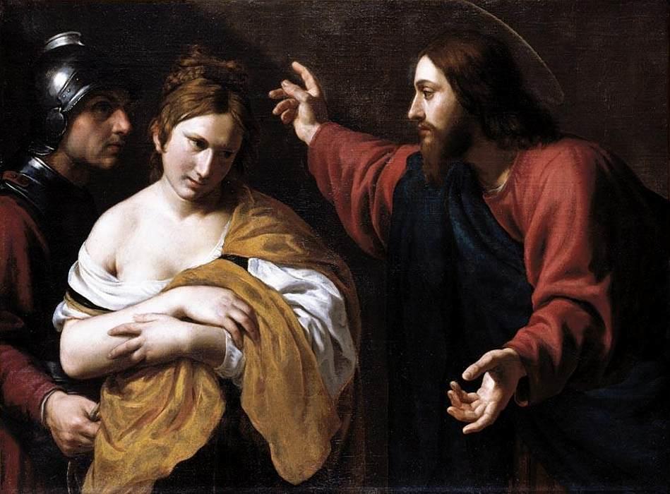Turchi_Alessandro-Christ_and_the_Woman_Taken_in_Adultery.jpg