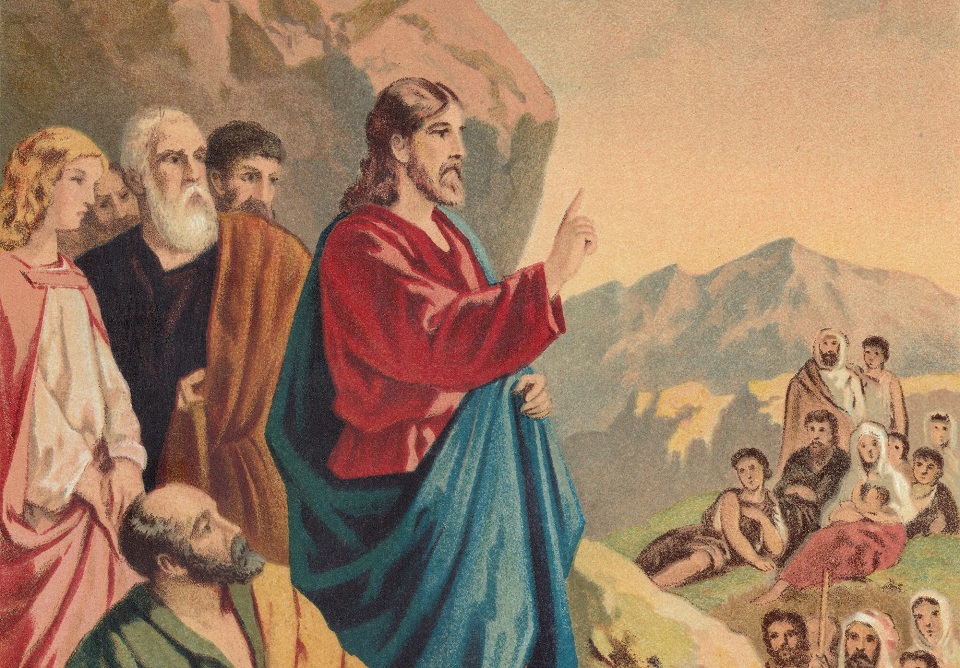 jesus-teaching.jpg