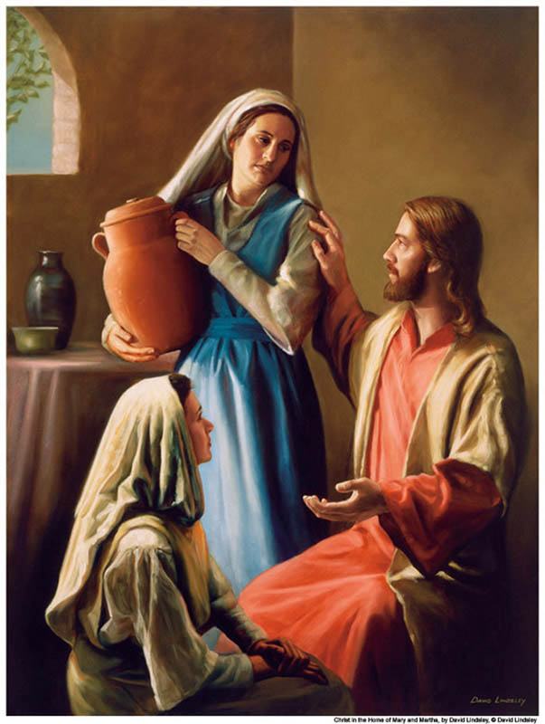 Maria-Marta-Jesus.jpg