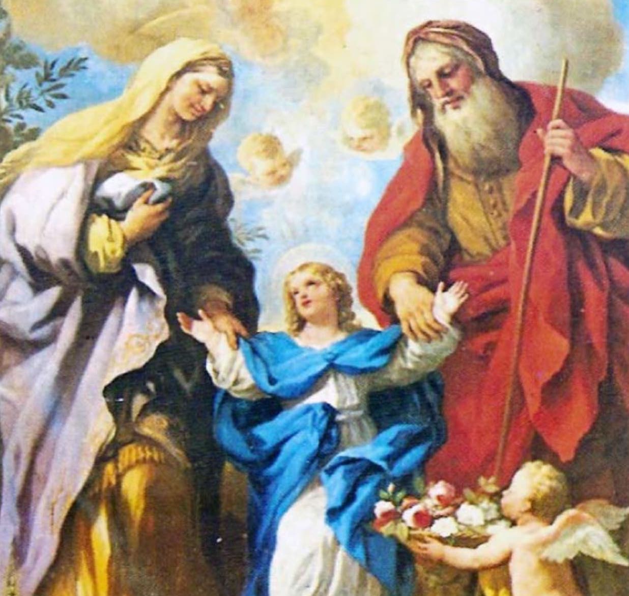 st-joachim-st-anne.jpg