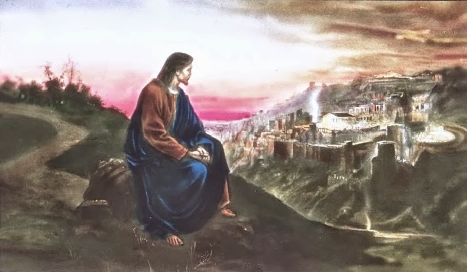luke13_31-35 Luke13_31-35.jpeg