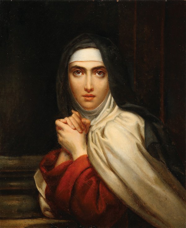 teresa-avila.jpeg