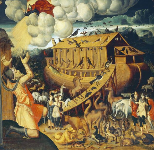 noahs-ark.jpeg