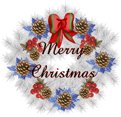 24-MerryChristmas_wreath.gif