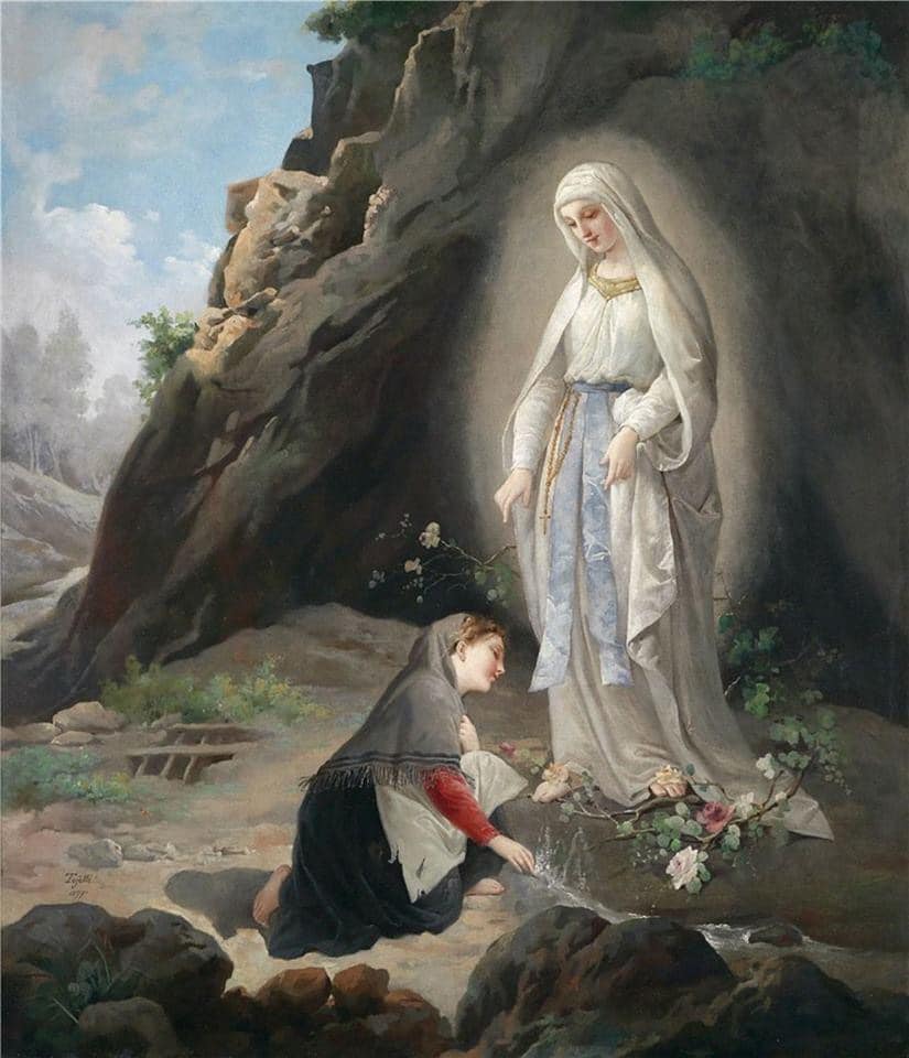 Virgilio_Tojetti_1877_Our_Lady_of_Lourdes.jpg