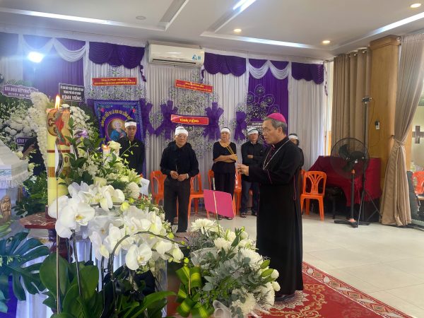 dgmtrac.jpg (1.01 MB)