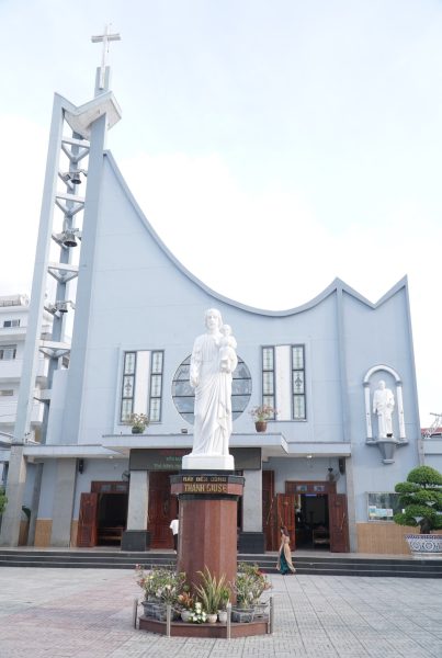 hc3acnh20120gx20thach20da hình 1 Gx Thach Da.jpg (385 KB)