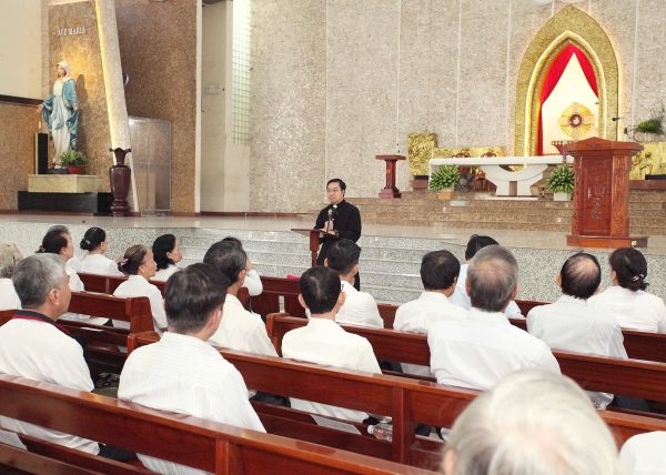 Tan Viet 1 _TTXD 2485.jpg (634 KB)