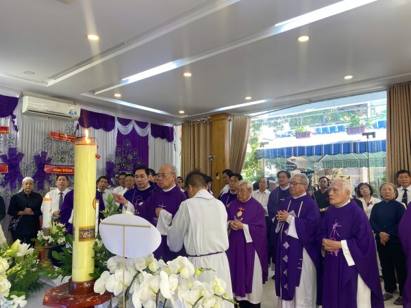 tandinh3.jpg (881 KB)