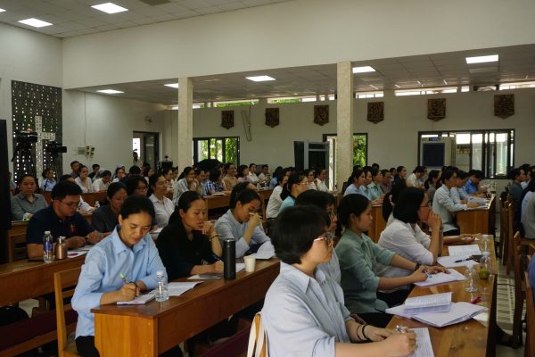 thamduhoithao thamduhoithao.jpg (621 KB)