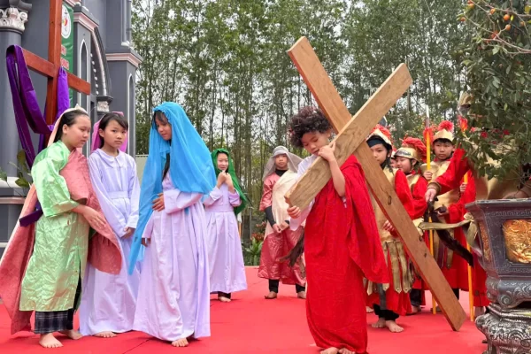 ThieuNhi_TTXD 2485.webp (219 KB)