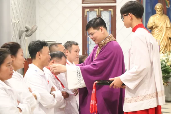 traothehoivien.webp (163 KB)