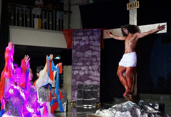 6f003810.jpg (916 KB)