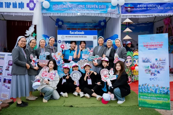 daihoigioitehn.webp (299 KB)