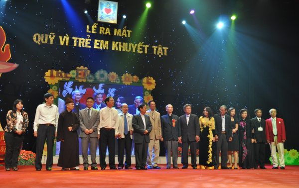 Lm PKT_Quy vì nguoi ngheoDSC_0174.JPG (3.14 MB)