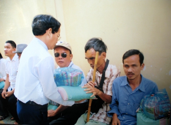 phaoloNguyenThuc.jpg (166 KB)