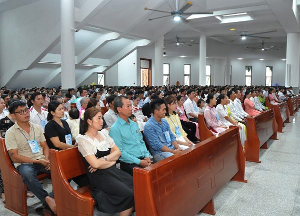 axuanloc.jpg (315 KB)