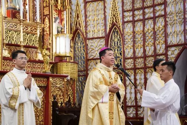 dcvien.webp (223 KB)