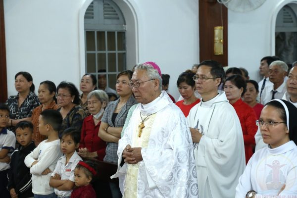 barianhathhomo.jpg (300 KB)