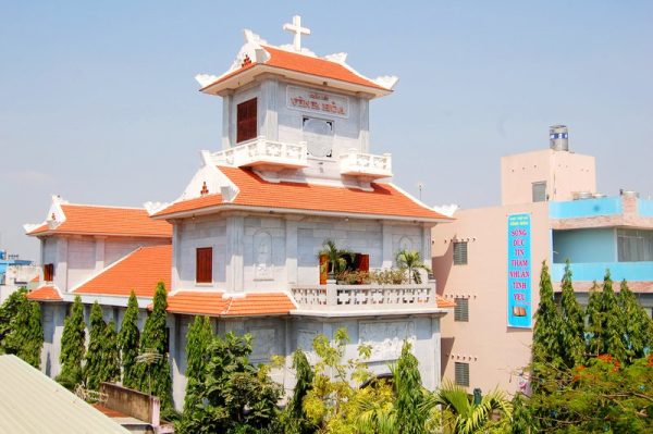 GxVinhHoa.jpg (104 KB)