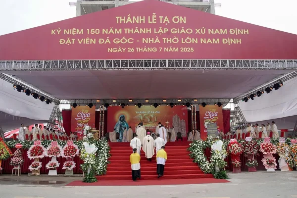 1namdinh 1namdinh.webp (213 KB)