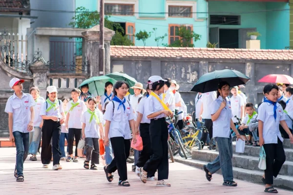 2thieunhi.webp (180 KB)