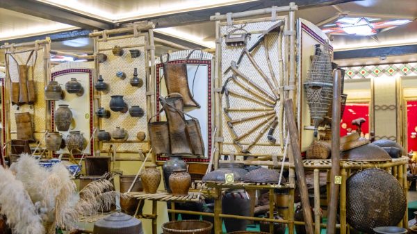 truyc3aanthongkontum truyênthongkontum.jpg (173 KB)