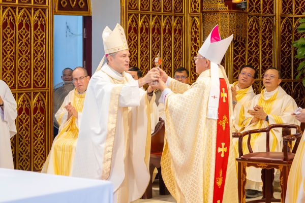 traothanhtich.jpg (592 KB)