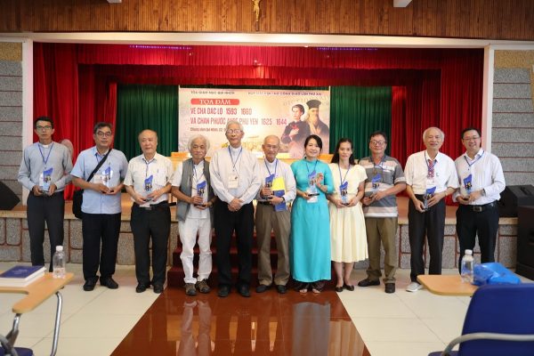 12toadamchadaclo.jpg (340 KB)