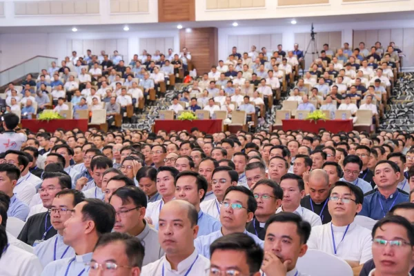 1345linhmuc.webp (155 KB)