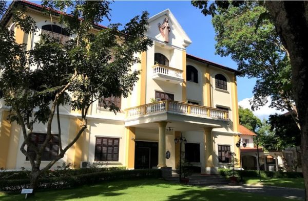 14tgmmytho.jpg (170 KB)