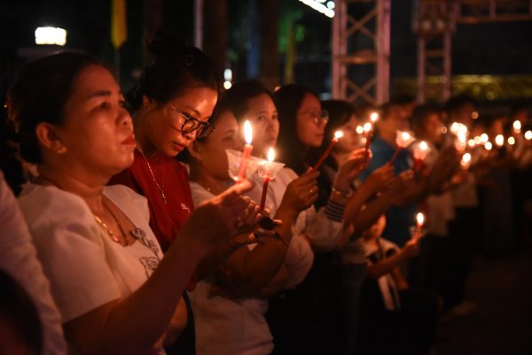 23didandanang.jpg (255 KB)