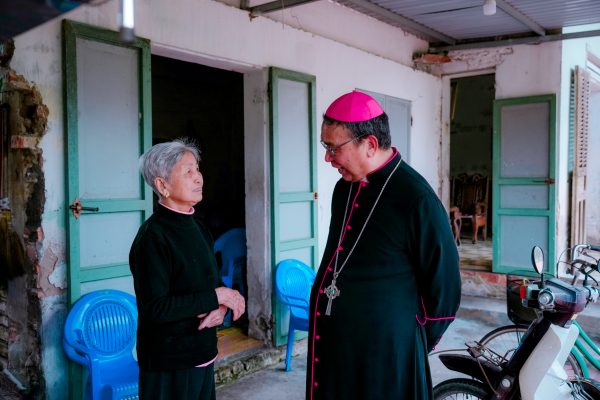 Cauchuyengiaodan.jpg (1.28 MB)