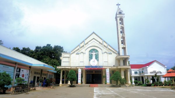 DSC06204.JPG (1.06 MB)