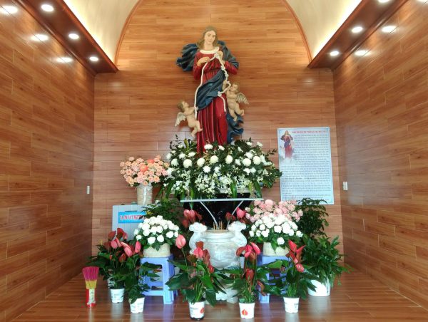 ducmegonutthat.jpg (2.11 MB)