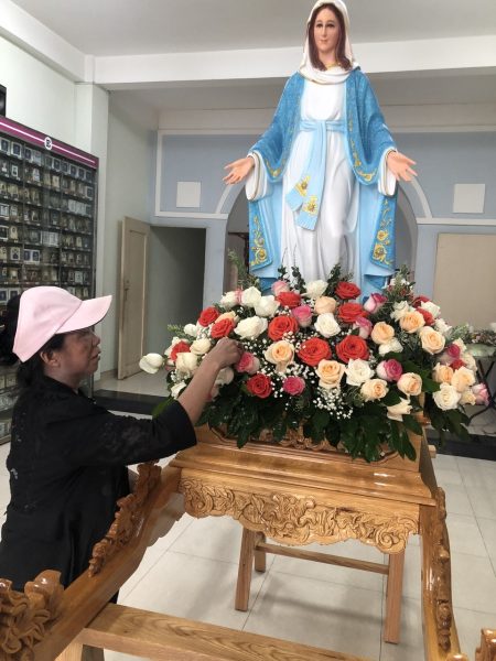 hình 3.jpg (411 KB)