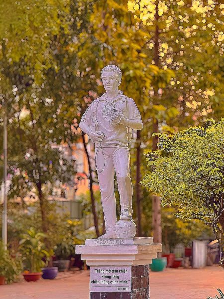 IMG8029.JPG (1.07 MB)