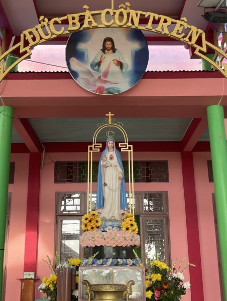 IMG8699.jpg (581 KB)