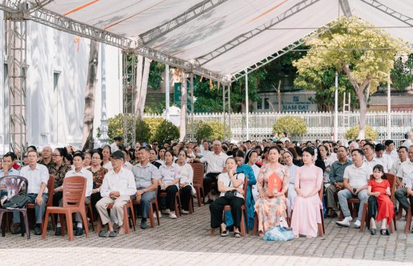 12haiphong 12haiphong.jpg (845 KB)