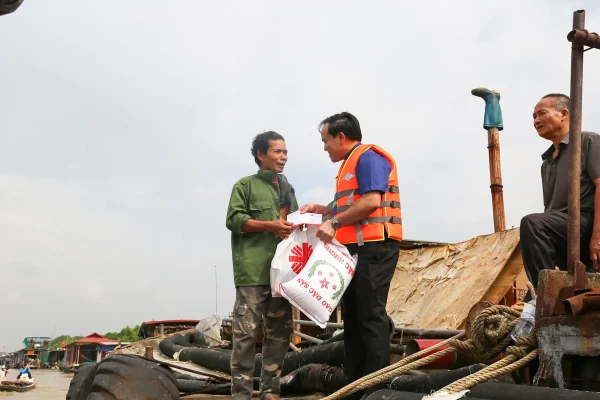 1lubacninh.webp (168 KB)