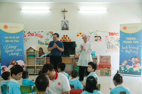 caritas-mai-am-1.webp (149 KB)